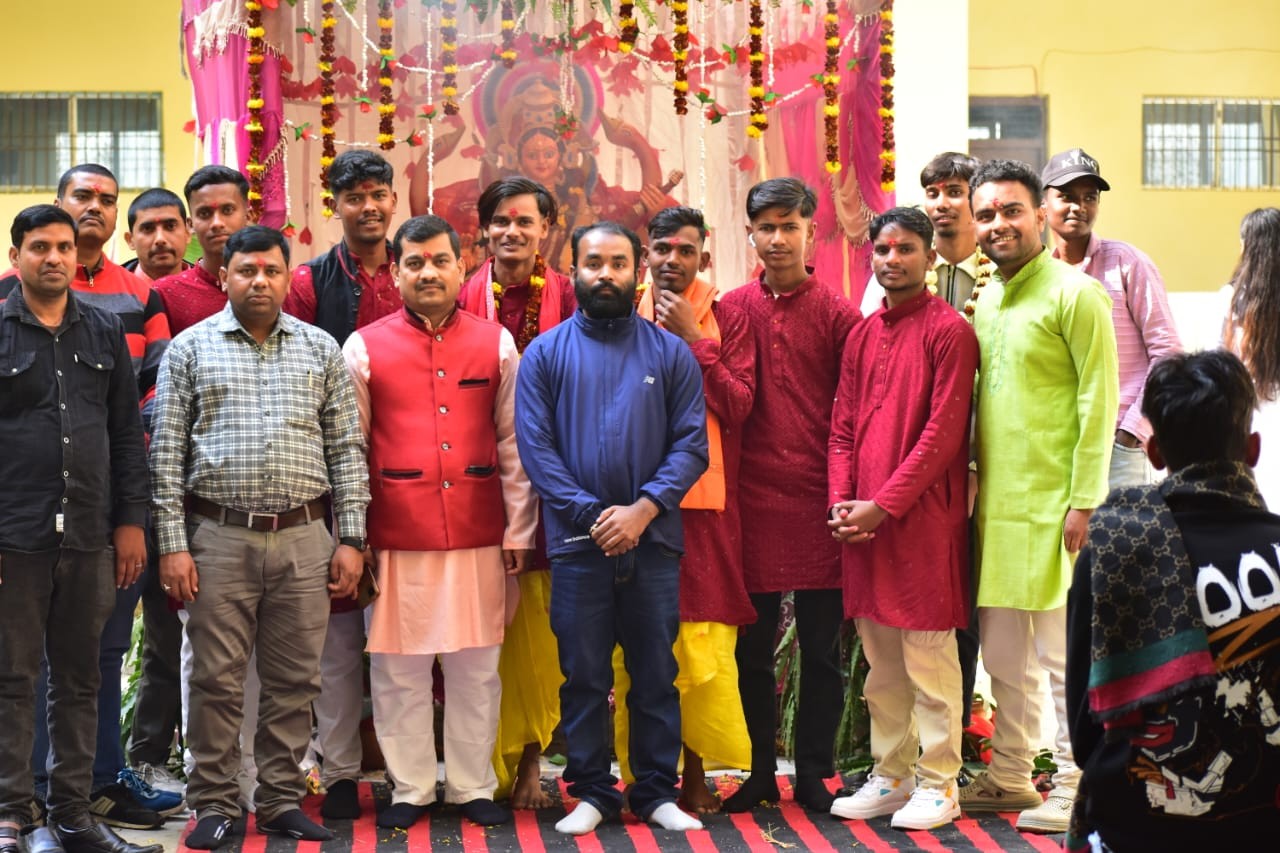 बलरा बहुप्राविधिक शिक्षालय Slider Image 6